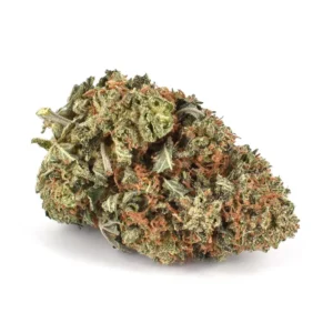 Buy Blue Dream online in Greece