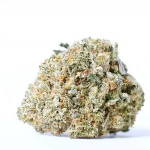 Buy Bubba Kush online in Greece