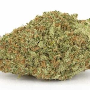 Buy Green Crack online in Greece