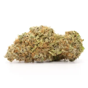 Buy Pineapple Express online in Greece