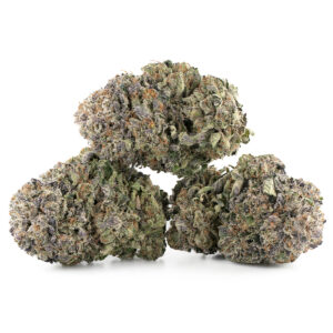 Buy Purple Kush online in Greece