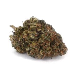 Buy Runtz online in Greece