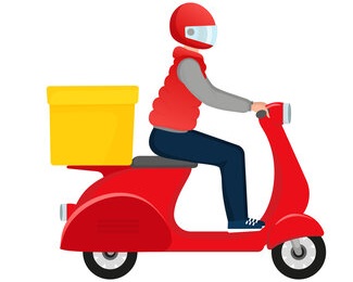 weed-delivery-in-Greece