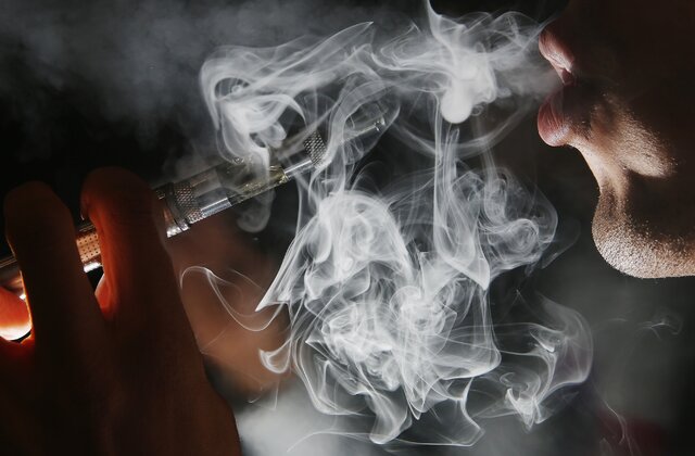 Buy Thc vape in Greece