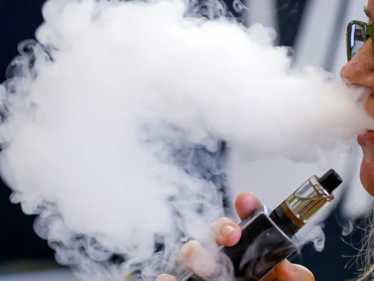 Buy-thc-vape-in-Greece